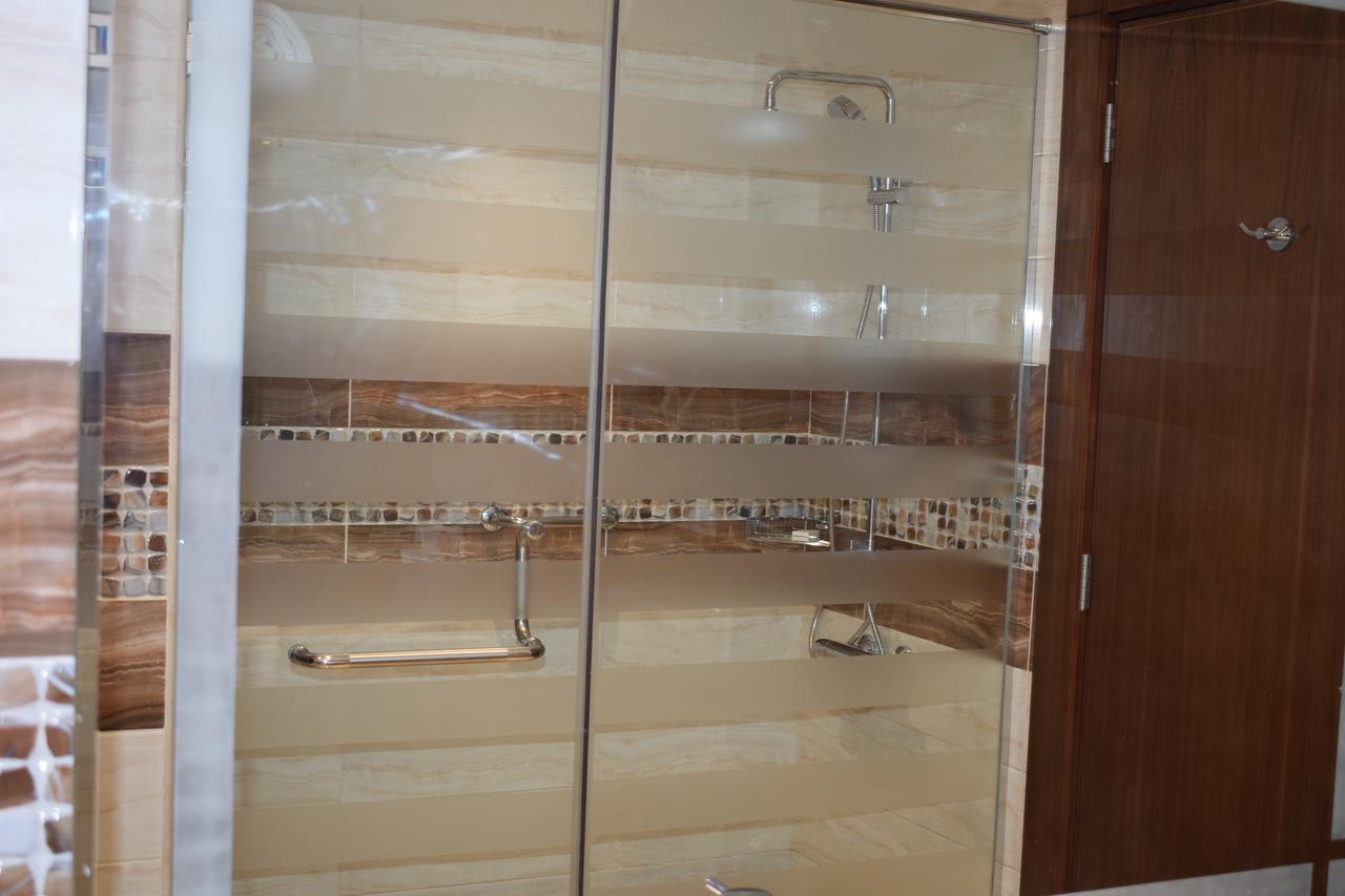Tolip Golden Plaza 5* New Cairo